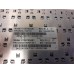 asus eee pc1001pxd TASTIERA ITALIANO
